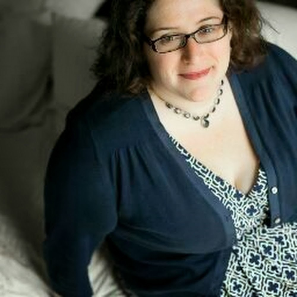 Meet your Posher, Maggie